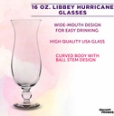 discount-promos-libbey-hurricane-glasses-3.jpg
