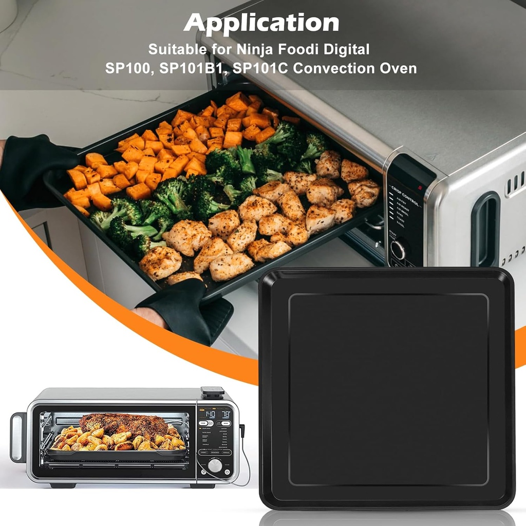 air-fryer-grill-pan-for-ninja-foodi-sp10-5.jpg