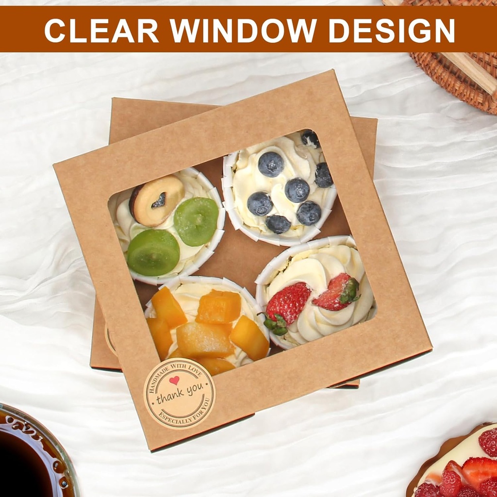 oamceg-50-pcs-cupcake-boxes-with-window--5.jpg