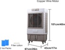 3500cfm-swamp-cooler-evaporative-air-coo-2.jpg