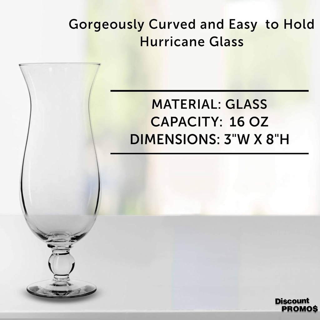 discount-promos-libbey-hurricane-glasses-4.jpg