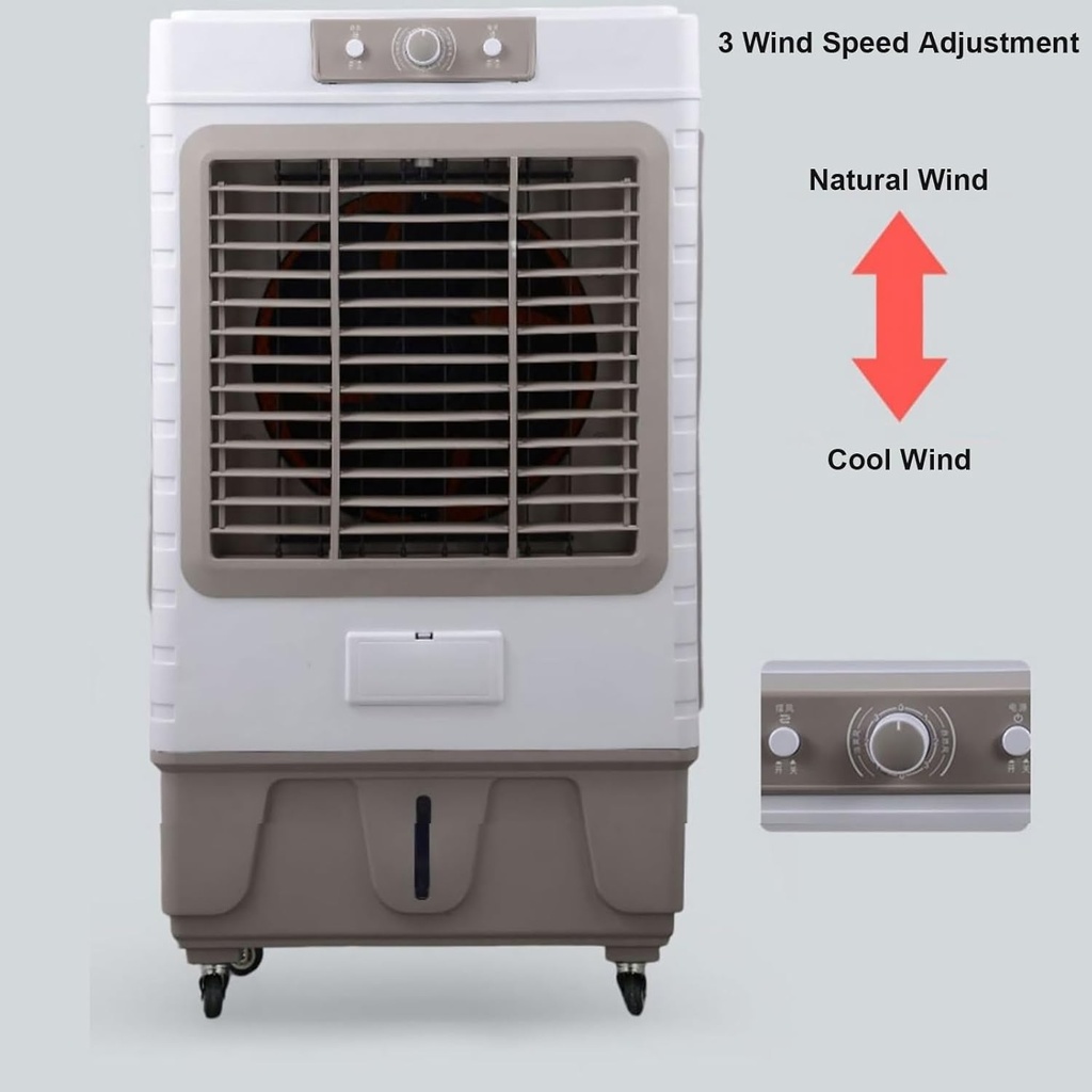 3500cfm-swamp-cooler-evaporative-air-coo-4.jpg