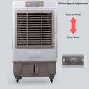 3500cfm-swamp-cooler-evaporative-air-coo-4.jpg