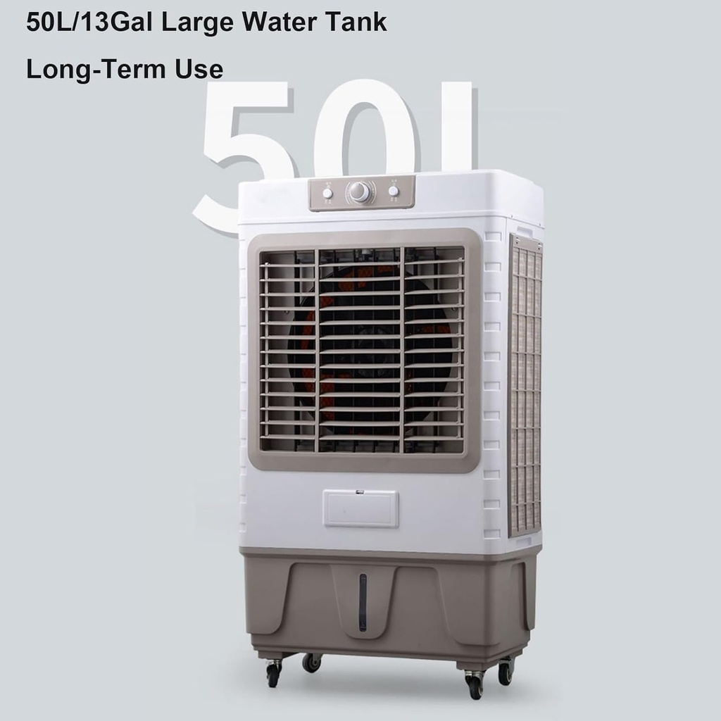 3500cfm-swamp-cooler-evaporative-air-coo-5.jpg