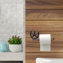 rustic-metal-wall-mounted-toilet-paper-h-5.jpg