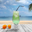 discount-promos-libbey-hurricane-glasses-6.jpg