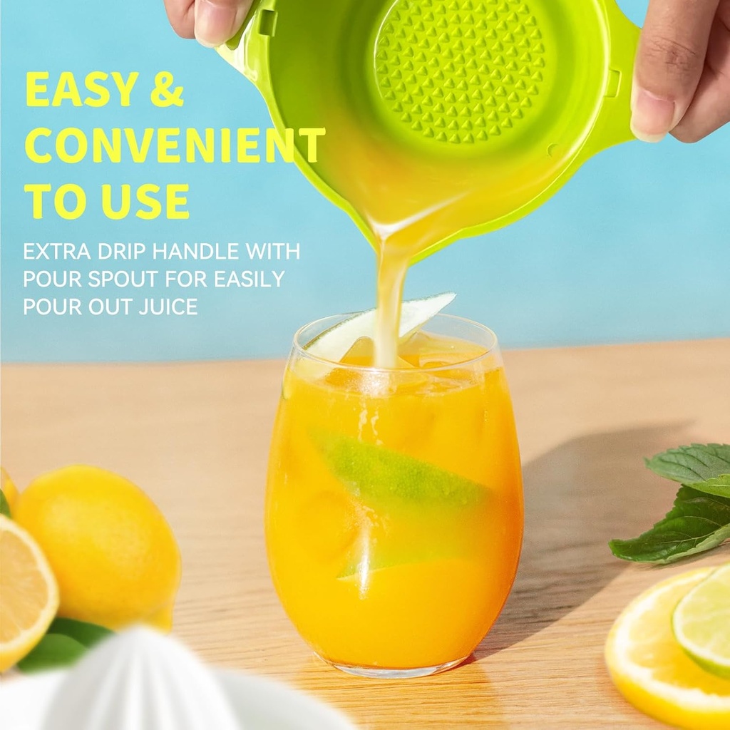 citrus-juicer-lemon-squeezer-orange-frui-3.jpg