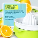 citrus-juicer-lemon-squeezer-orange-frui-4.jpg