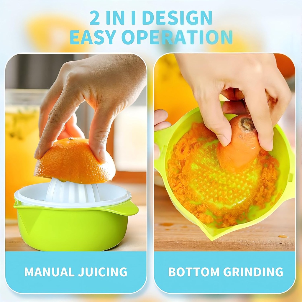 citrus-juicer-lemon-squeezer-orange-frui-6.jpg