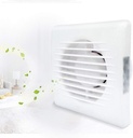 hbjwov-ventilation-exhaust-fan-strong-ex-4.jpg