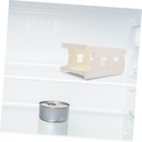 beverage-holder-plastic-storage-can-frid-3.jpg