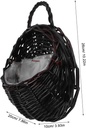 multi-purpose-woven-wall-hanging-basket--2.jpg