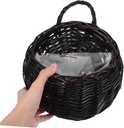 multi-purpose-woven-wall-hanging-basket--4.jpg