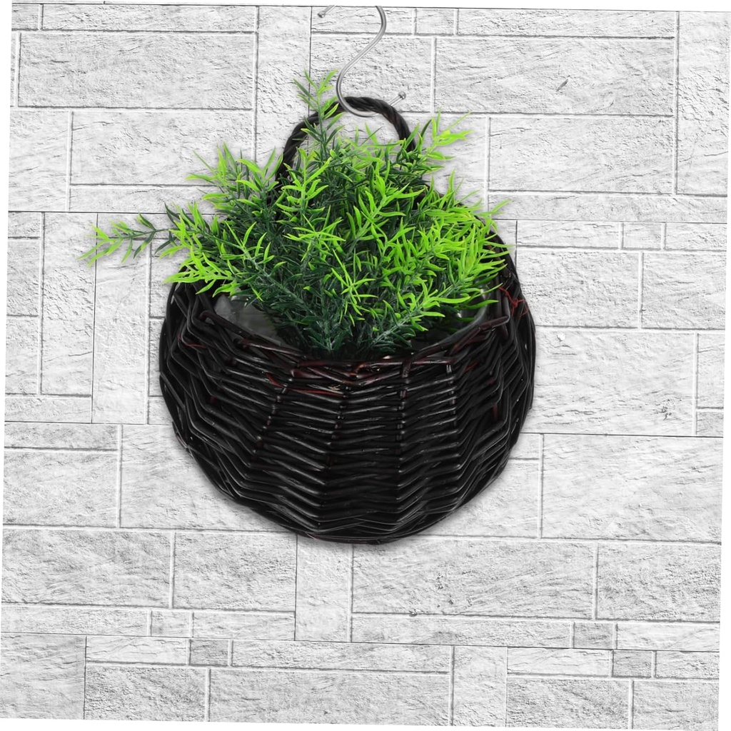 multi-purpose-woven-wall-hanging-basket--6.jpg