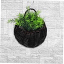 multi-purpose-woven-wall-hanging-basket--6.jpg