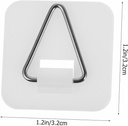 dechous-3sets-invisible-plate-hangers-hi-4.jpg