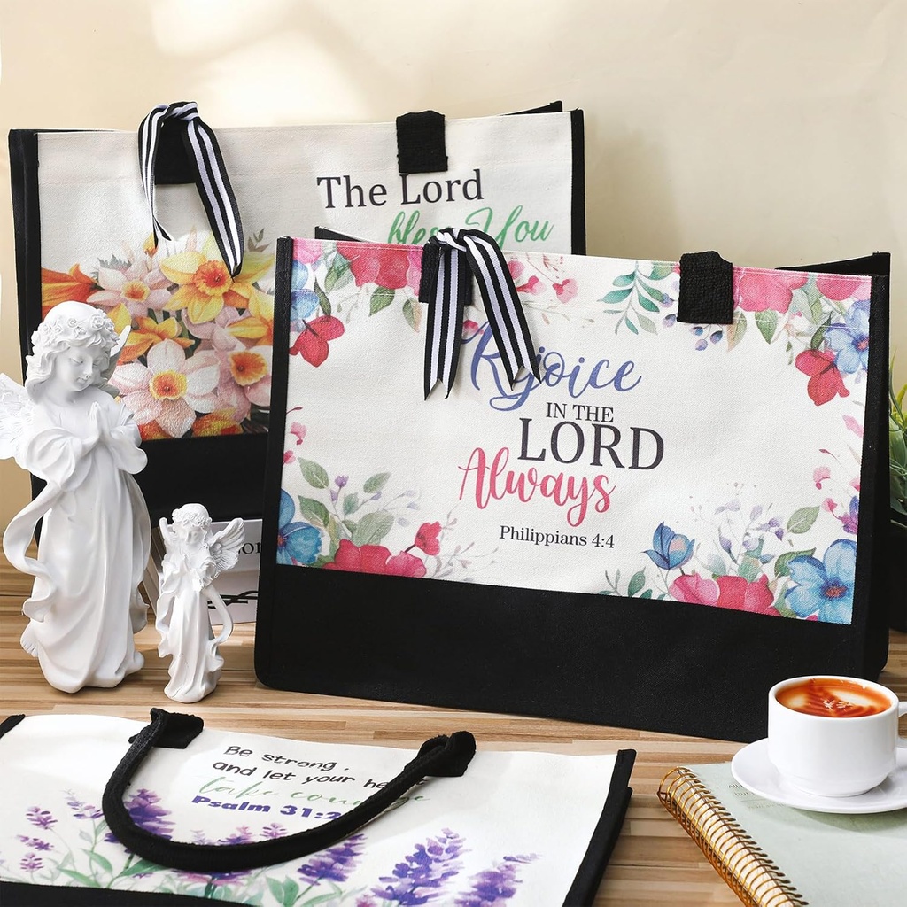 4-pcs-religious-tote-bags-for-women-chri-2.jpg