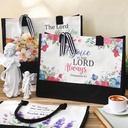 4-pcs-religious-tote-bags-for-women-chri-2.jpg