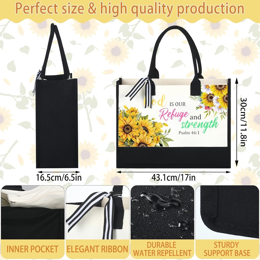 4-pcs-religious-tote-bags-for-women-chri-3.jpg
