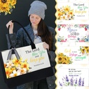 4-pcs-religious-tote-bags-for-women-chri-4.jpg