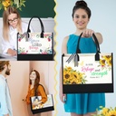 4-pcs-religious-tote-bags-for-women-chri-5.jpg