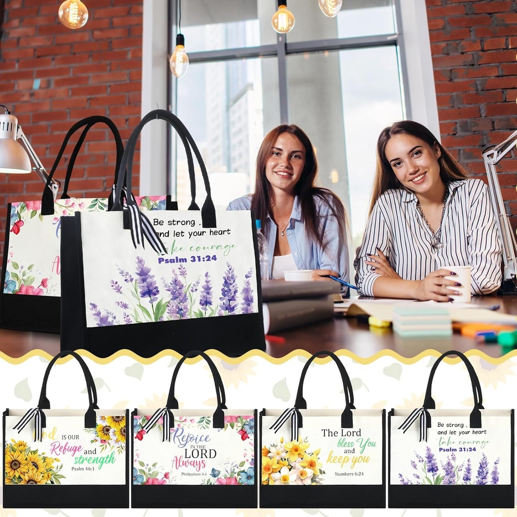 4-pcs-religious-tote-bags-for-women-chri-6.jpg