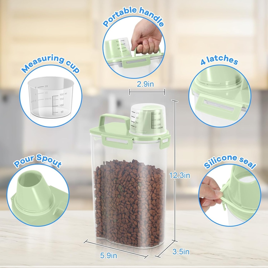 tbmax-small-dog-cat-food-storage-contain-3.jpg