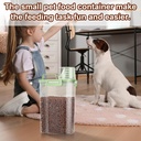 tbmax-small-dog-cat-food-storage-contain-4.jpg