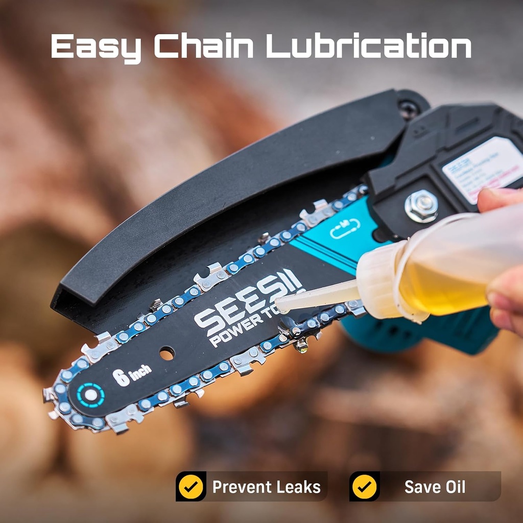 seesii-mini-chainsaw-6-inch-mini-chainsa-6.jpg