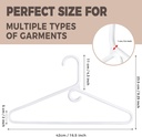 quality-white-plastic-hangers-30-pack----4.jpg
