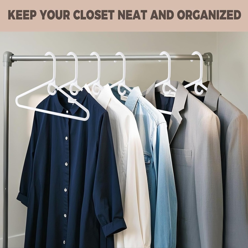quality-white-plastic-hangers-30-pack----5.jpg