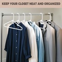 quality-white-plastic-hangers-30-pack----5.jpg