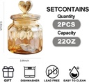 22oz-airtight-glass-jars-with-cute-heart-2.jpg