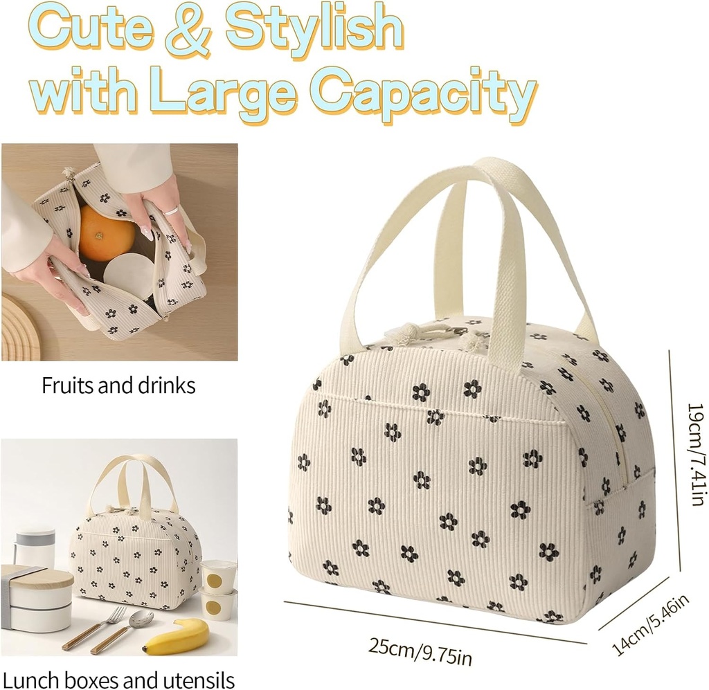 corduroy-lunch-bag-for-women-men-cute-lu-3.jpg
