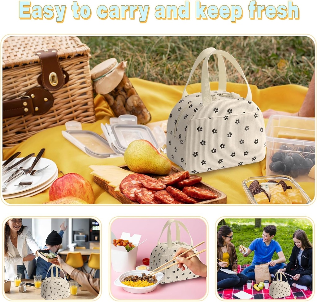 corduroy-lunch-bag-for-women-men-cute-lu-5.jpg