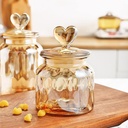 22oz-airtight-glass-jars-with-cute-heart-3.jpg