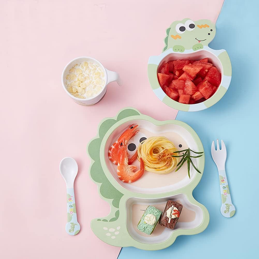 bamboo-kids-dinnerware-set-5-pcs-include-5.jpg