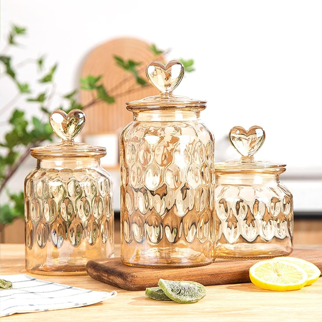 22oz-airtight-glass-jars-with-cute-heart-4.jpg
