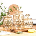 22oz-airtight-glass-jars-with-cute-heart-4.jpg