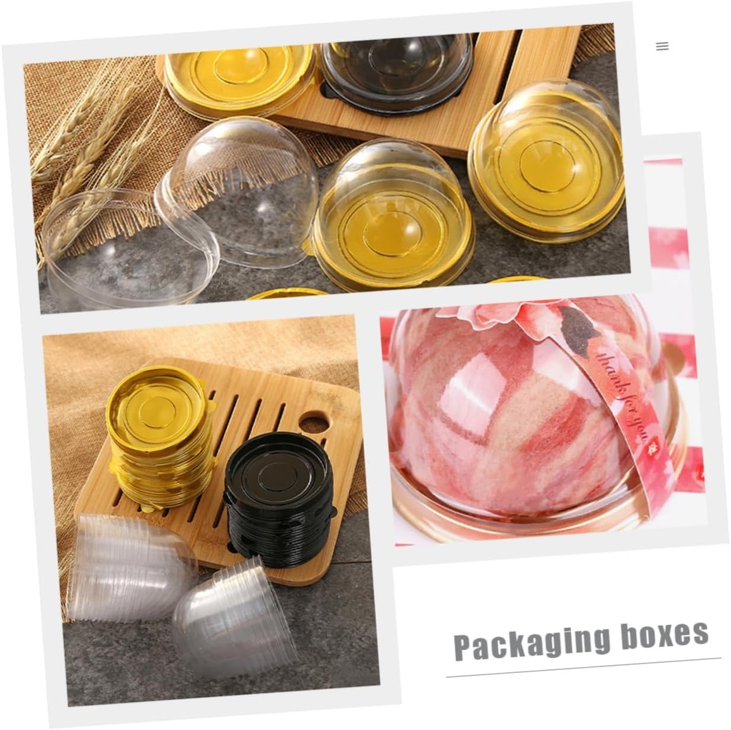 cabilock-50pcs-mini-cupcake-containers-t-5.jpg