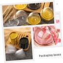 cabilock-50pcs-mini-cupcake-containers-t-5.jpg