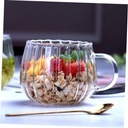 zerodeko-glass-coffee-mug-handle-versati-5.jpg