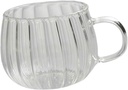 zerodeko-glass-coffee-mug-handle-versati-6.jpg