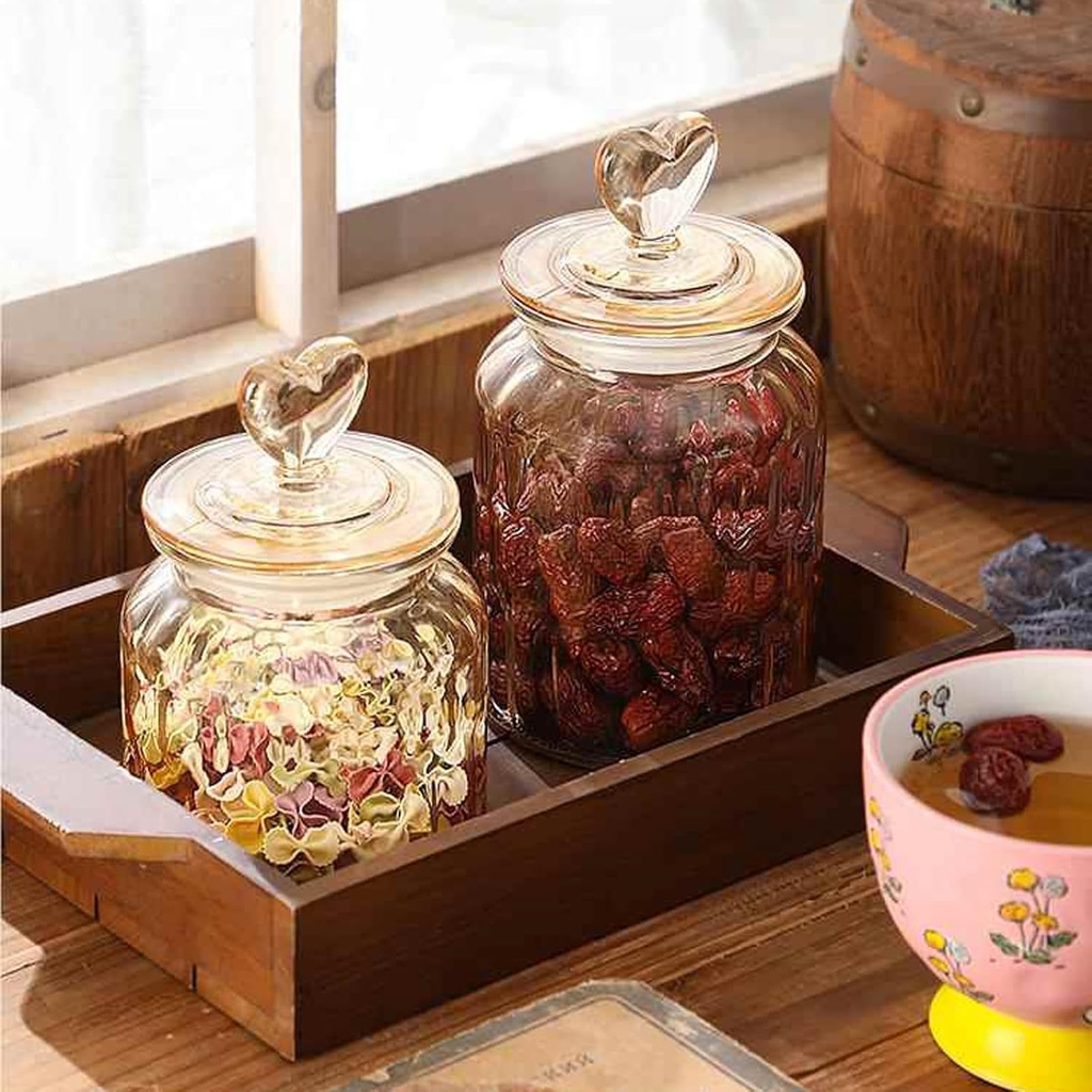 22oz-airtight-glass-jars-with-cute-heart-5.jpg