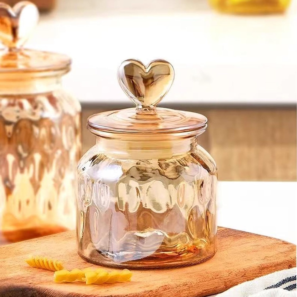 22oz-airtight-glass-jars-with-cute-heart-6.jpg