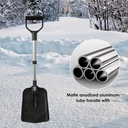 collapsible-3-in-1-aluminum-compact-snow-6.jpg