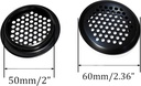nacx-20pcs-air-vents-50mm-circular-soffi-2.jpg