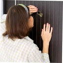 anti-theft-door-viewer-with-heavy-duty-z-2.jpg
