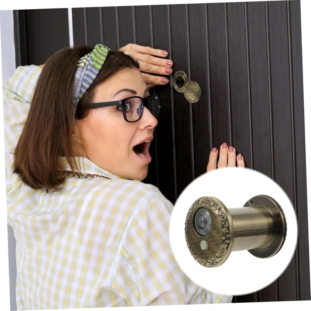 anti-theft-door-viewer-with-heavy-duty-z-4.jpg