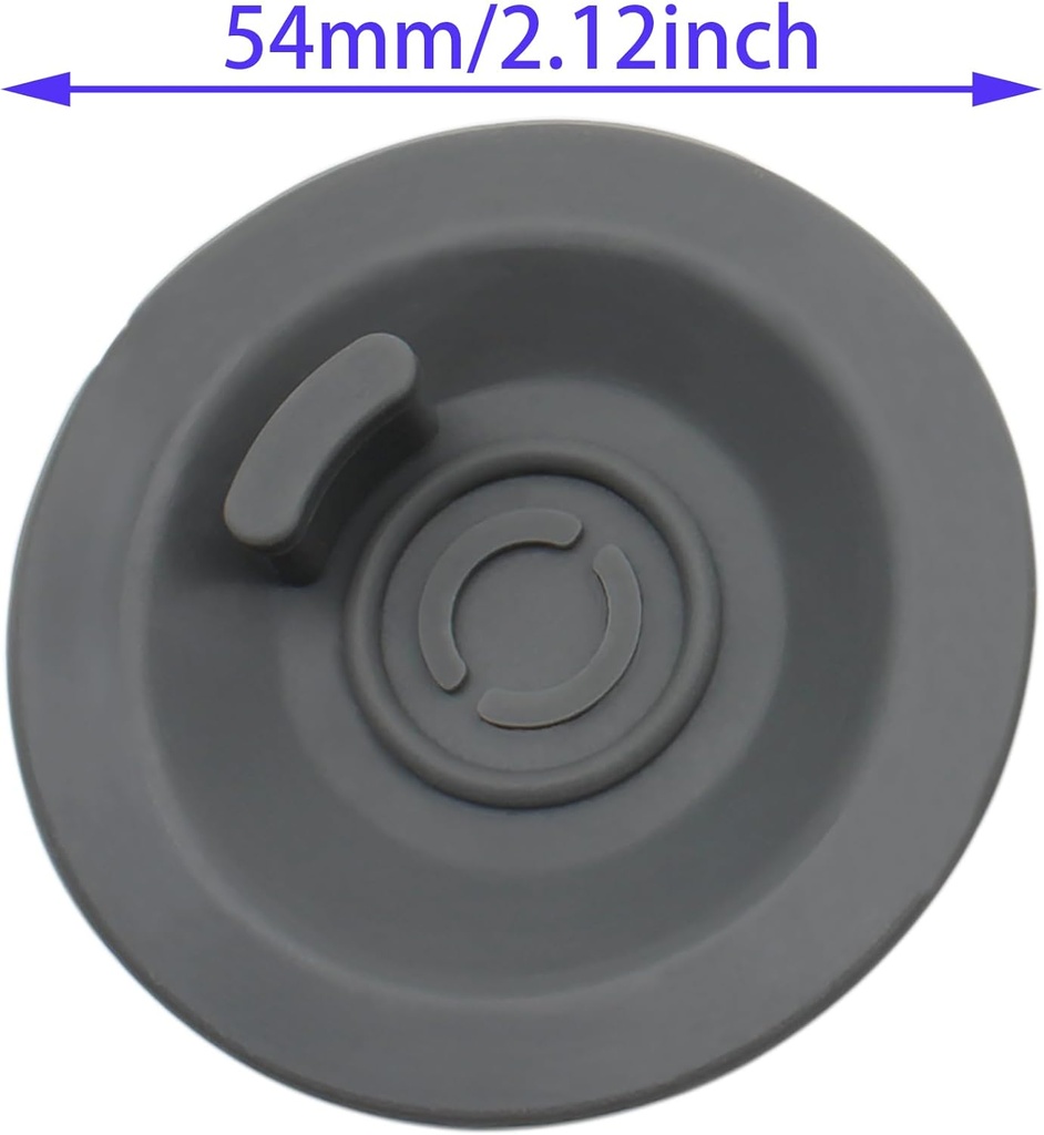 2pcs-espresso-backflush-disc-54mm-silico-2.jpg